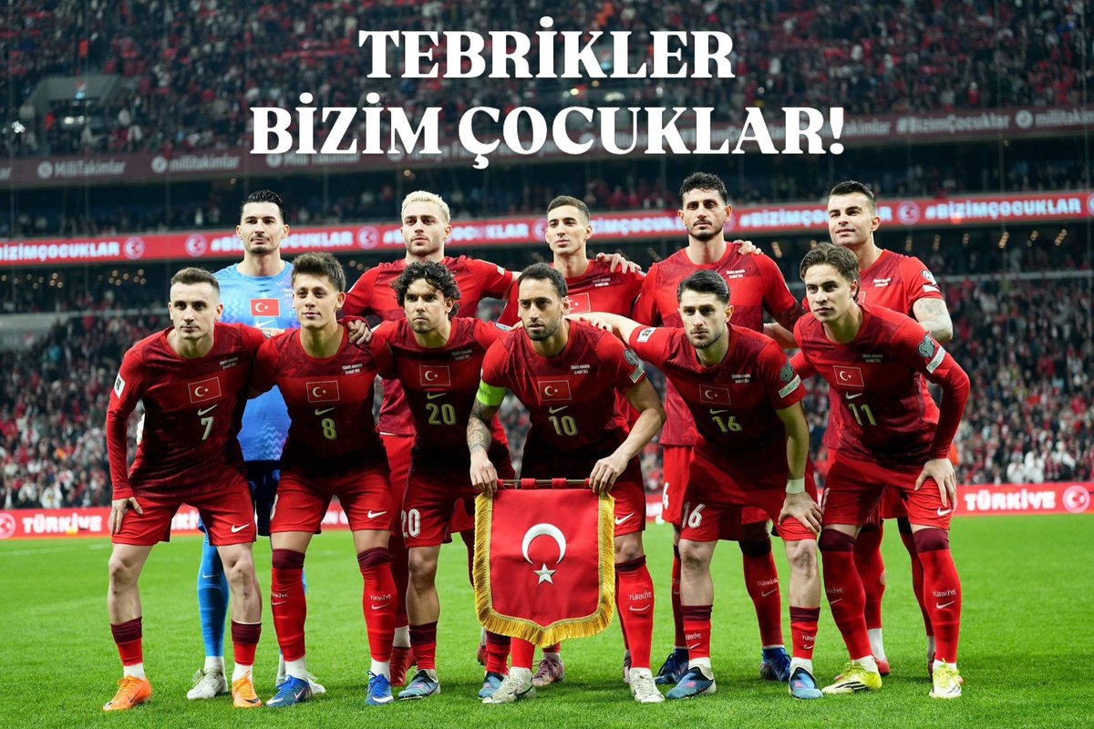 TFFHGD Genel Başkanlığı tweet media