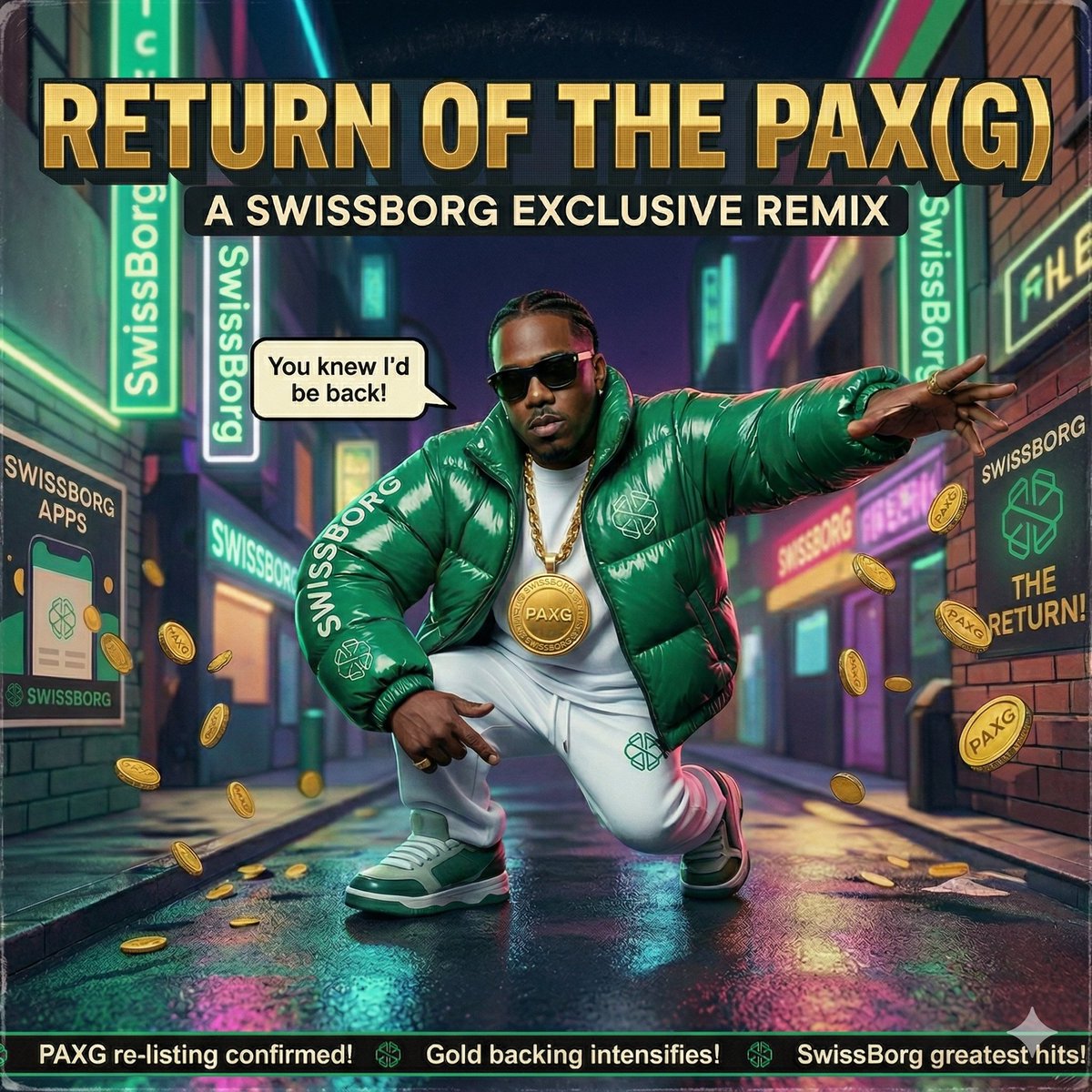 Dan (Percula) tweet media