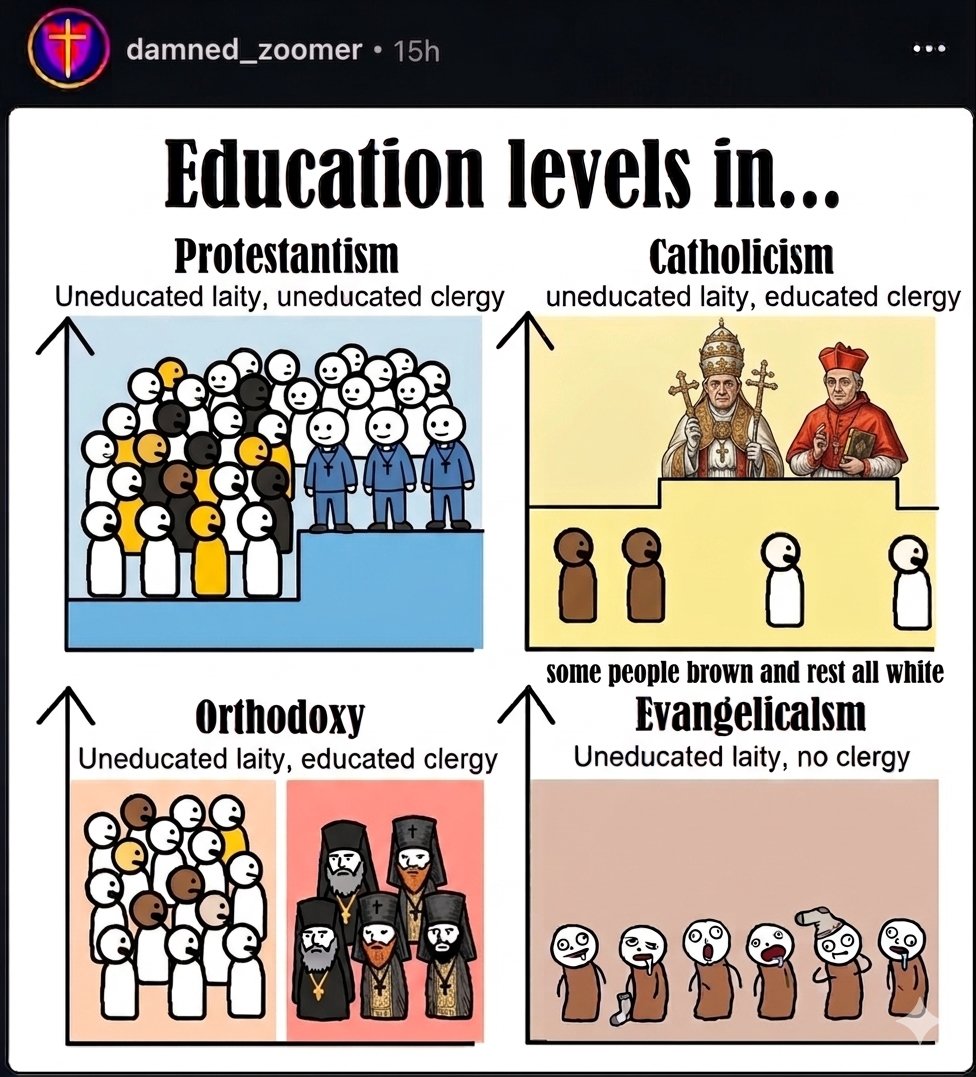 The Trumper tweet media