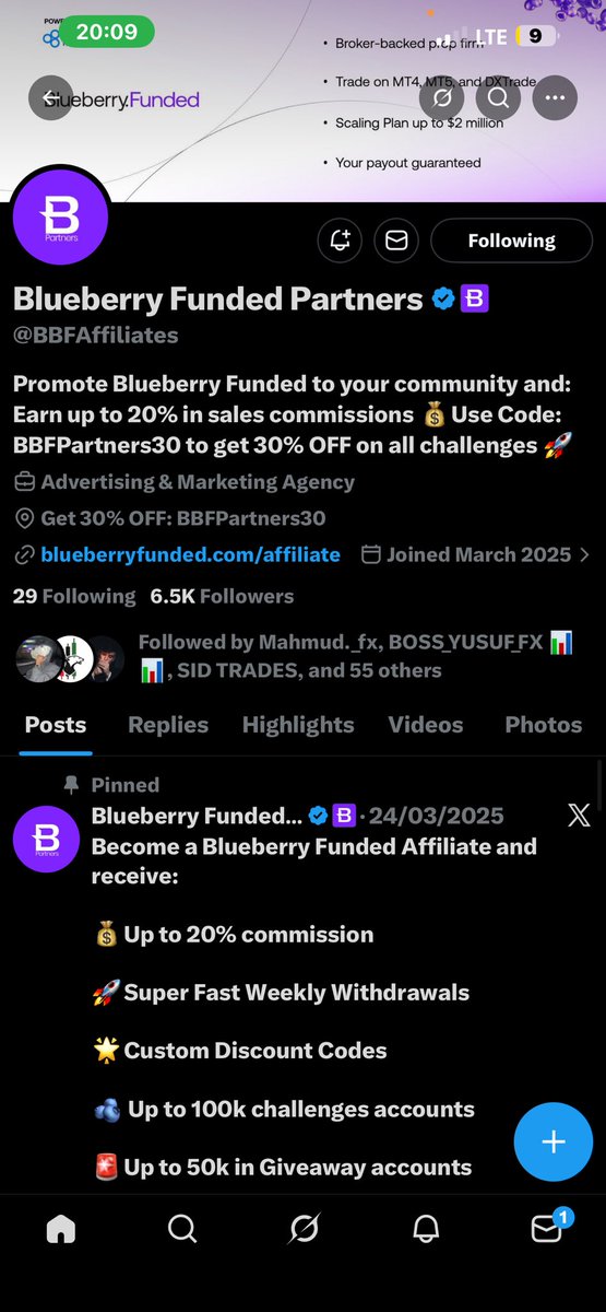 DOM 💥 MINI ⚡️⚡️ tweet media