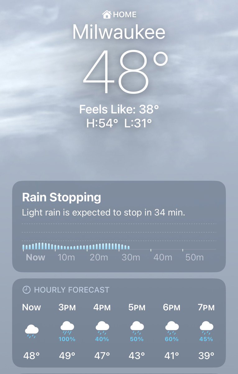 CW (d/b/a Rata Twohy) tweet media