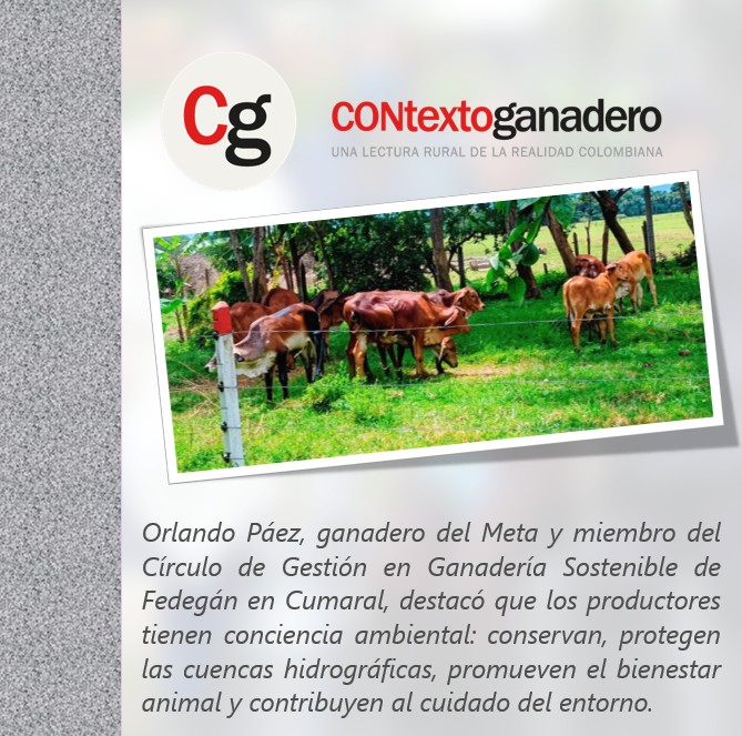 Granada Pasión Ganadera tweet media