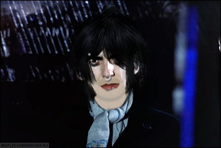 Ernst🇸🇷 🪲 tweet media