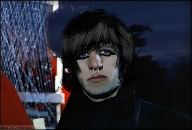 Ernst🇸🇷 🪲 tweet media