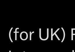 Dylan Brown VO tweet media