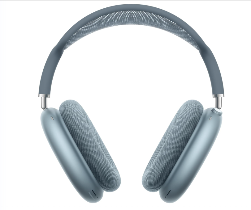 Shop Everyday Deals 🛒 tweet media