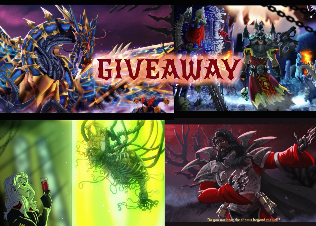 Kumratte tweet media