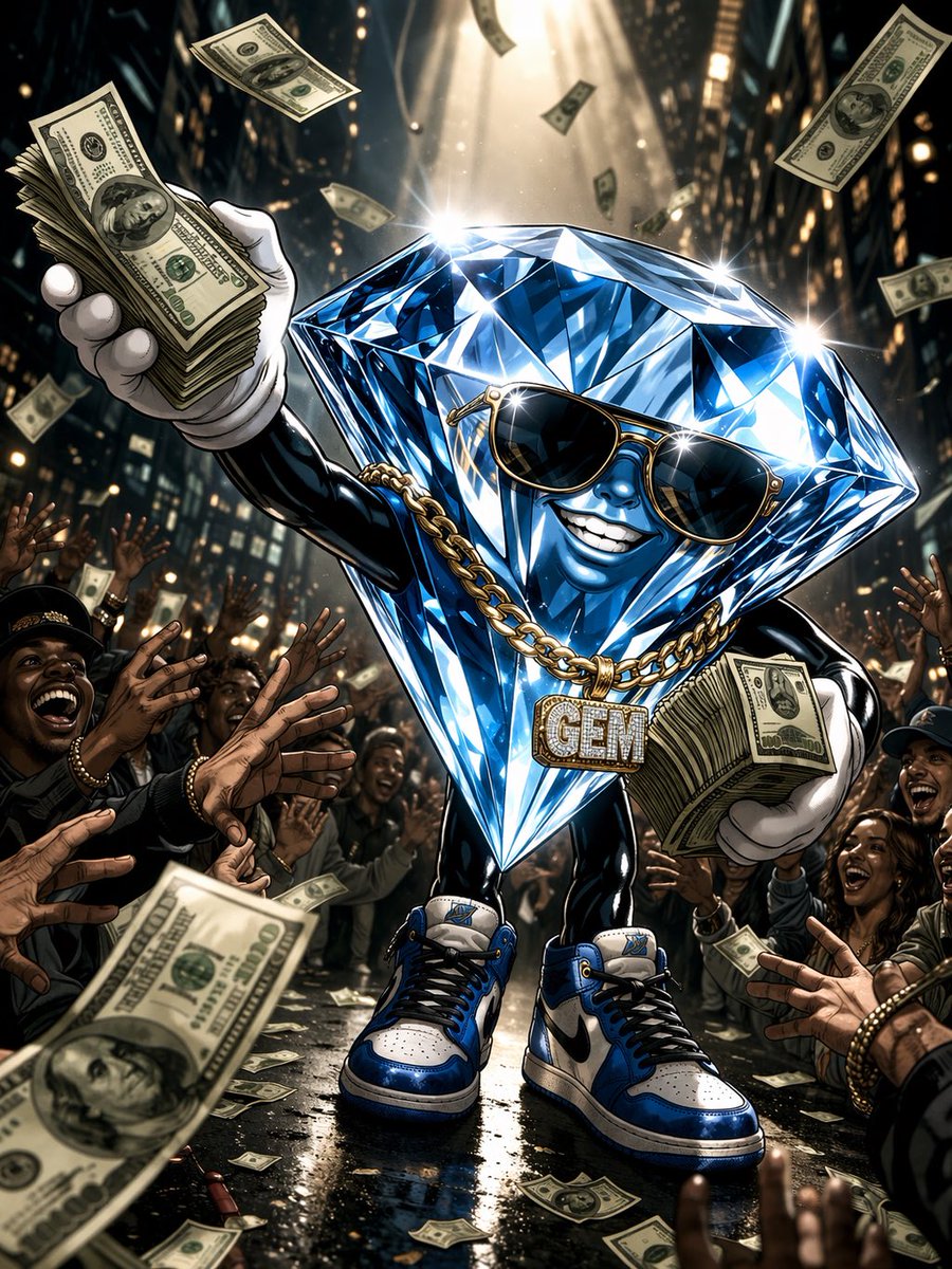 BlaDaBam 🇫🇷 tweet media