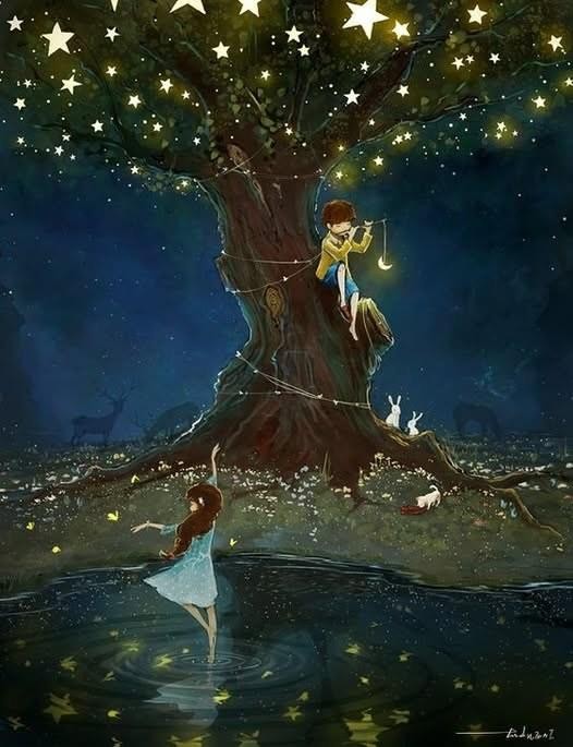 Dandelion 🌹 tweet media