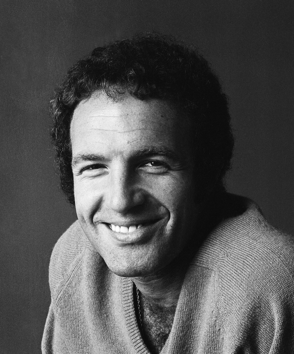 I Love To Talk Film tweet media