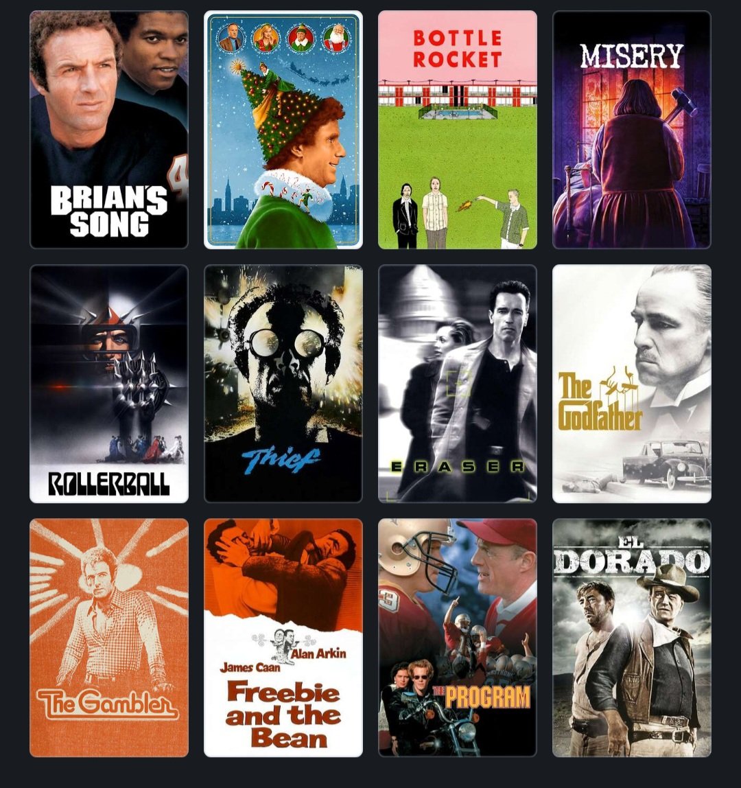 I Love To Talk Film tweet media