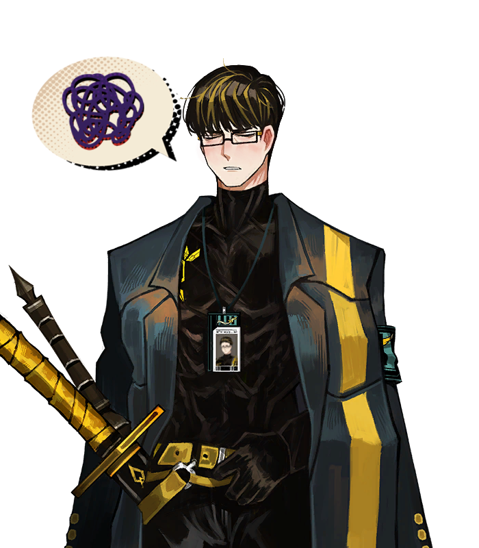 𝖵𝖾𝗌𝗉𝖺 tweet media