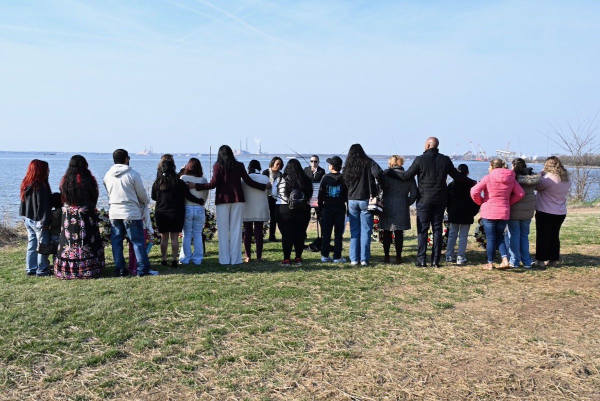 Lt. Governor Aruna Miller tweet media