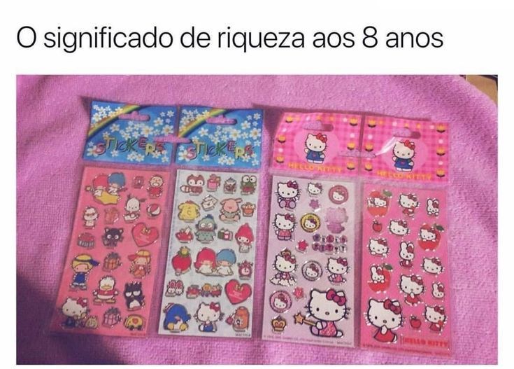 ͏ ͏ Pika de 🐴 SECRETÁRIA ON NA CONTA. tweet media