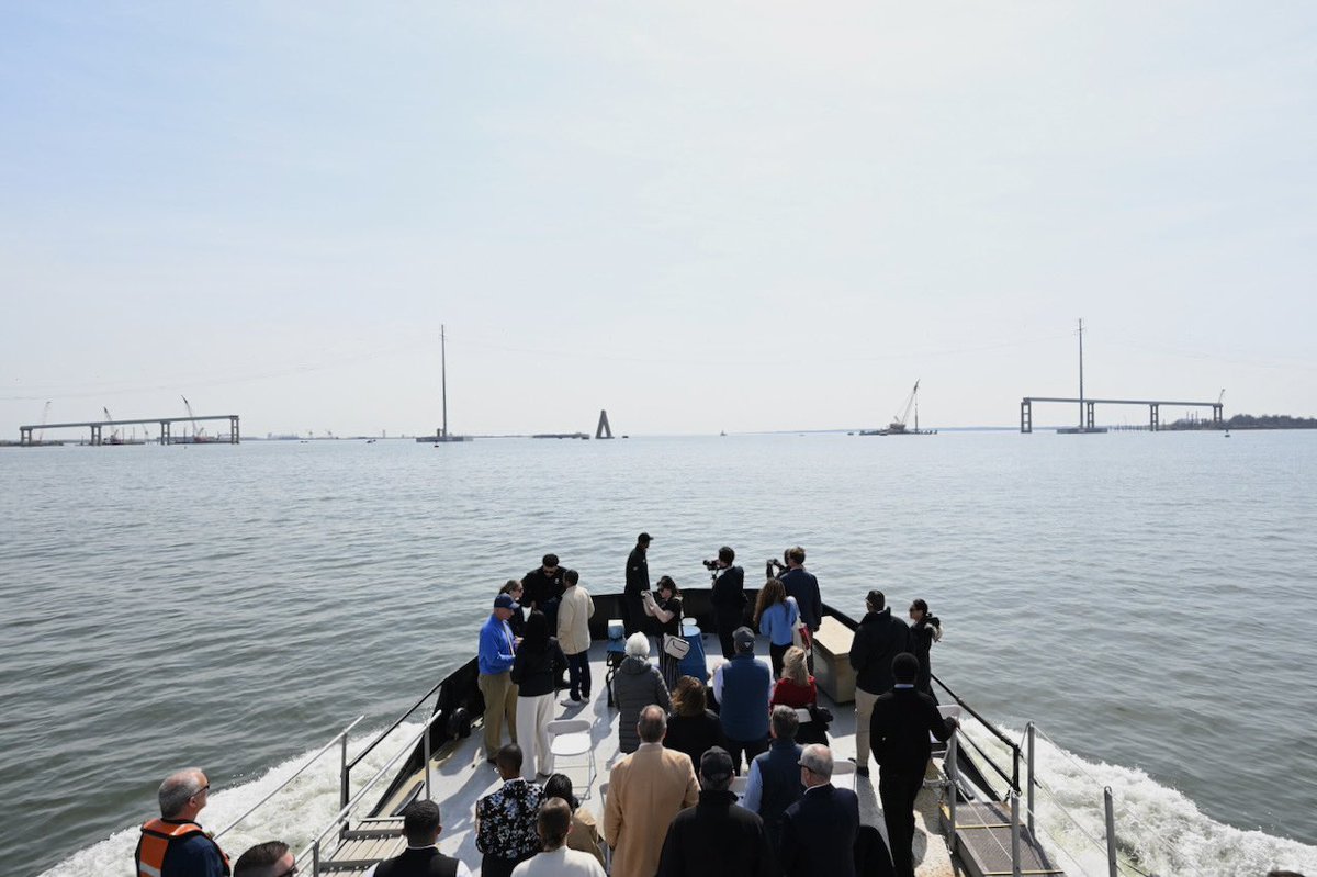 Lt. Governor Aruna Miller tweet media