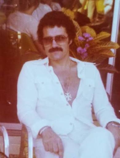 Sassington, M.C. tweet media