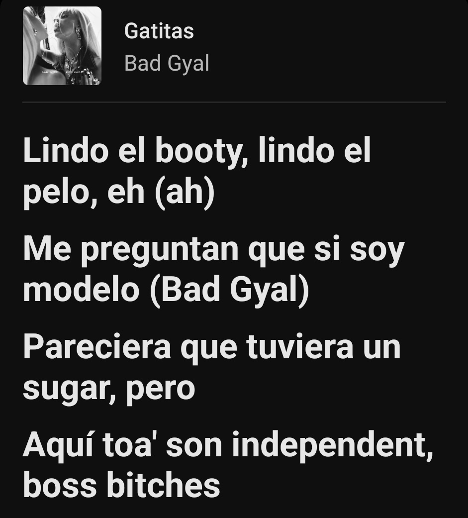 PANTHERA tweet media