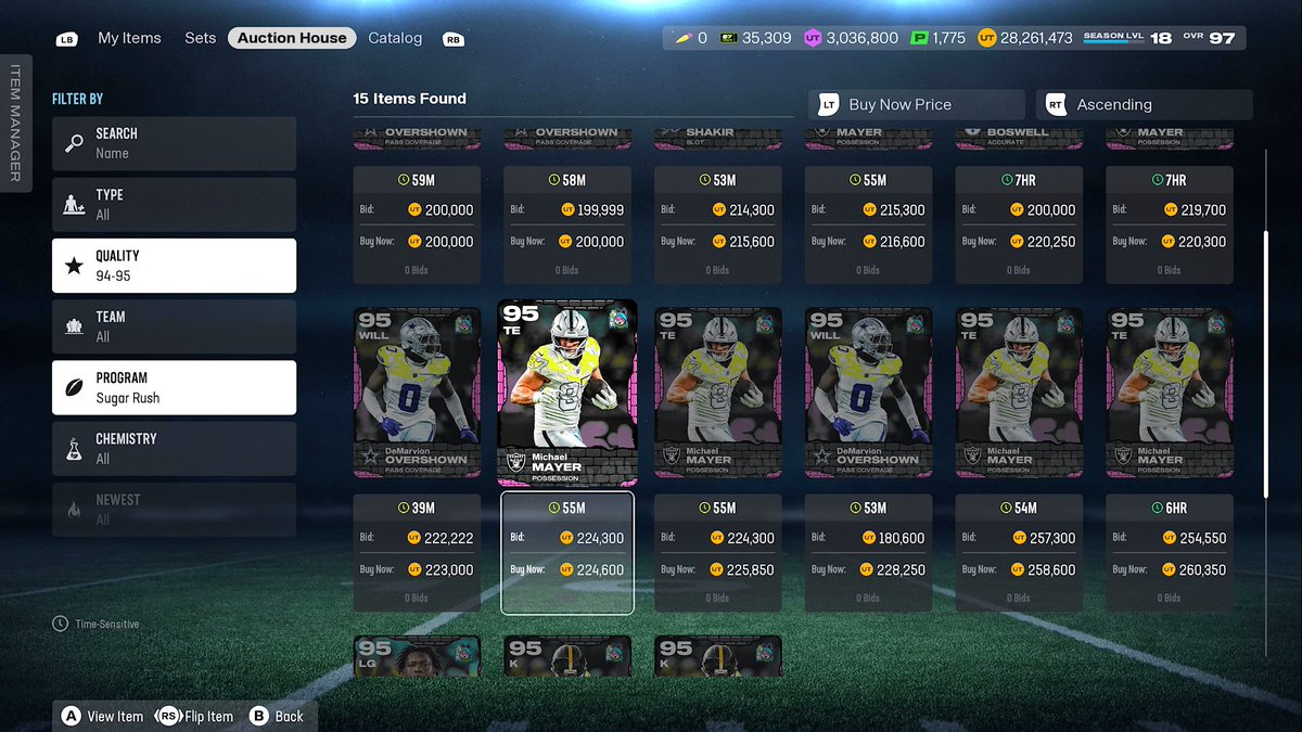 Zirksee🍽️ tweet media