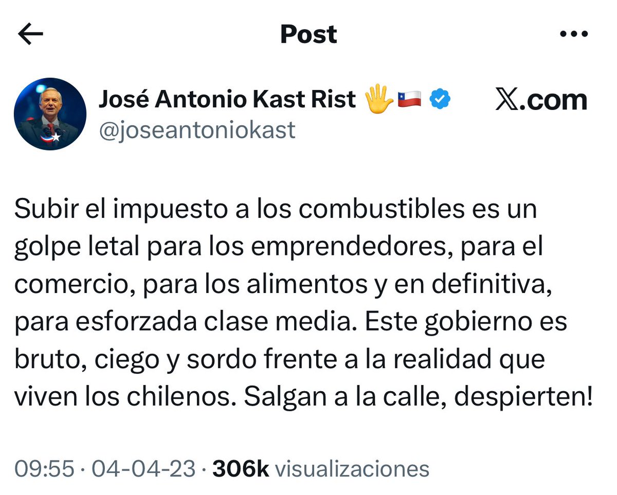 sofi🌙 jingjing’s gf tweet media