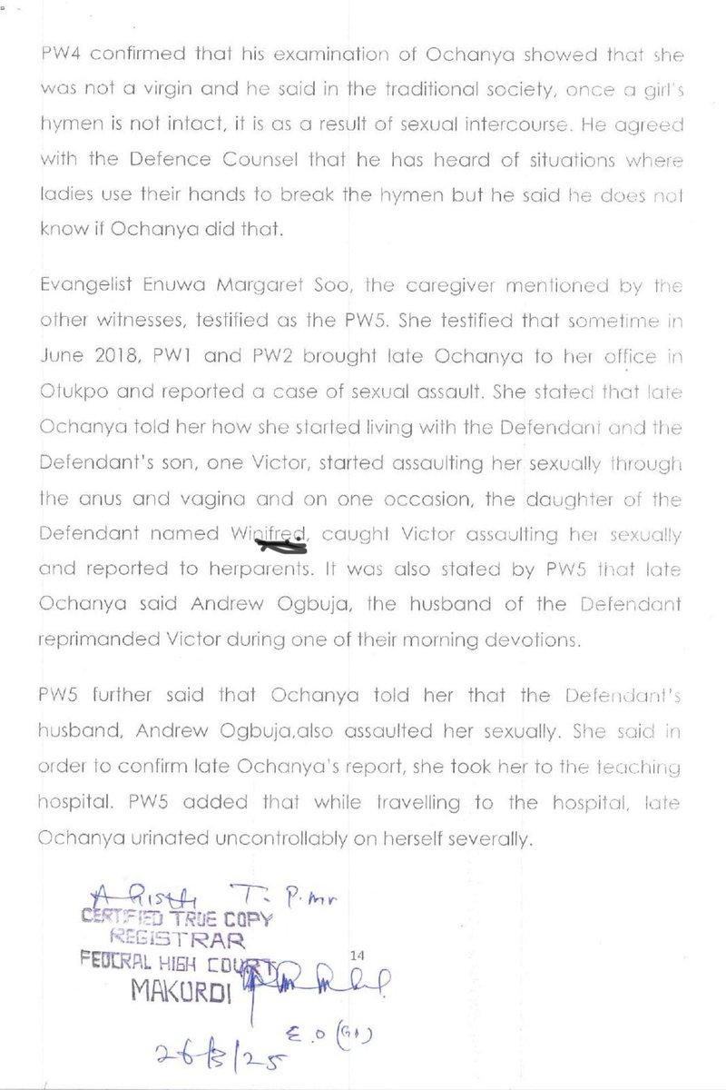 Pablo Escobar tweet media