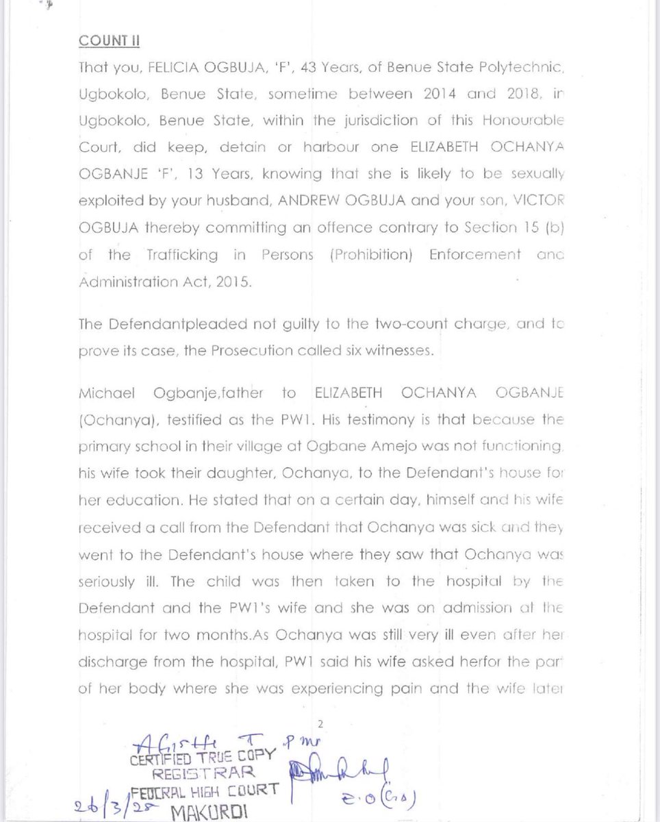 Pablo Escobar tweet media