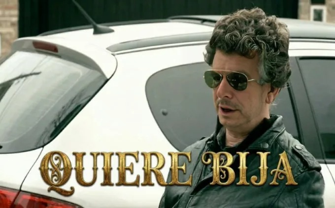 PEPE SØUP 🐸 tweet media