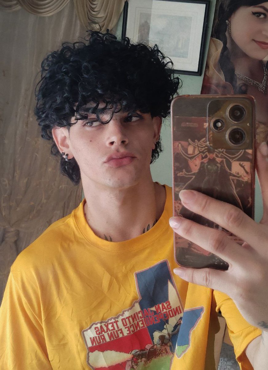 ZemzTwink19 (14k) tweet media