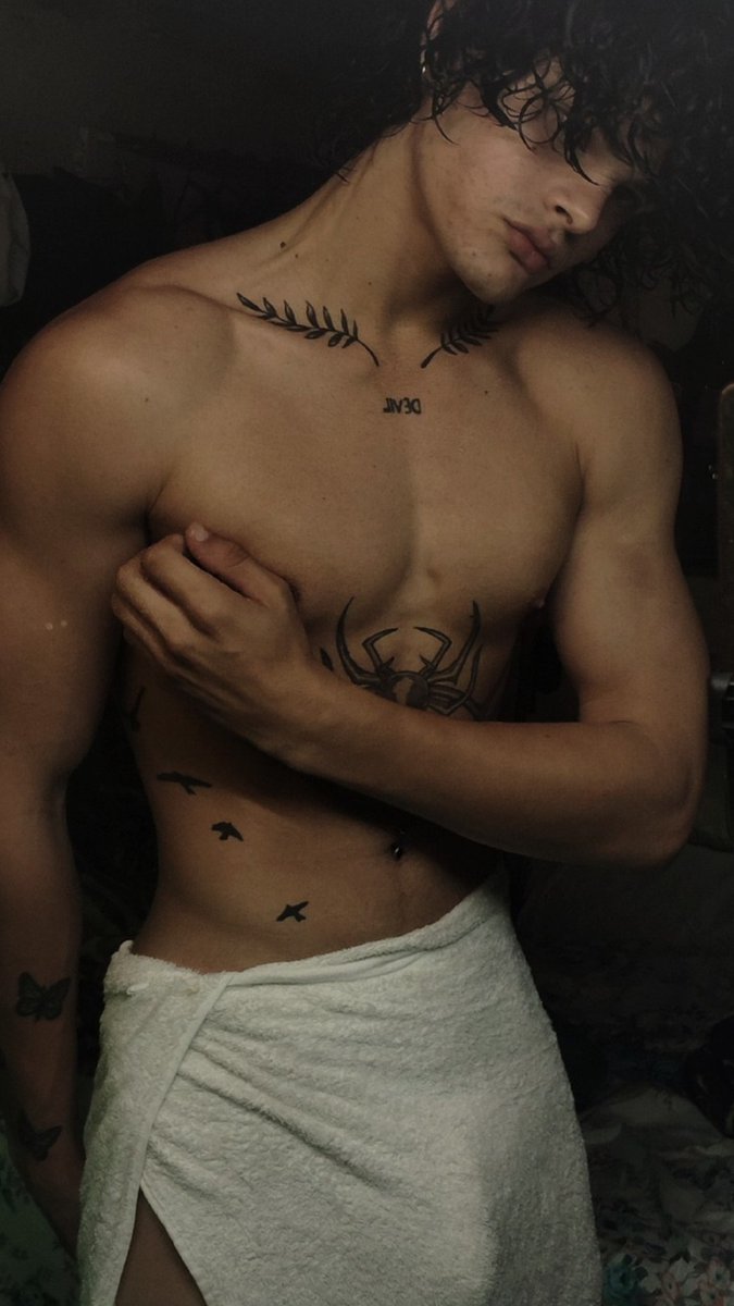 ZemzTwink19 (14k) tweet media