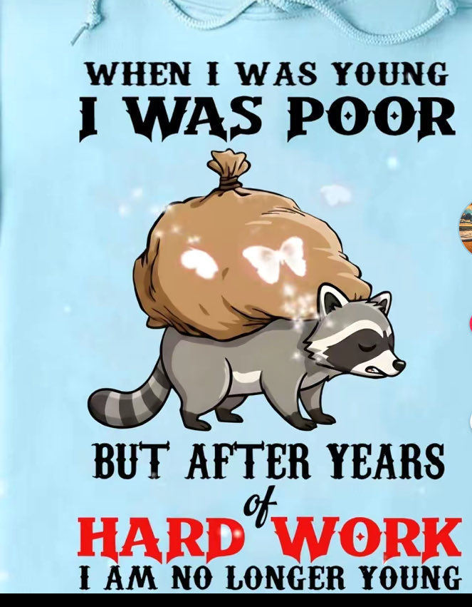 Andy Wood tweet media