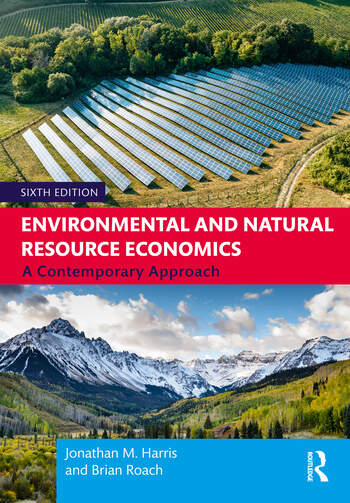Economics in Context Initiative tweet media