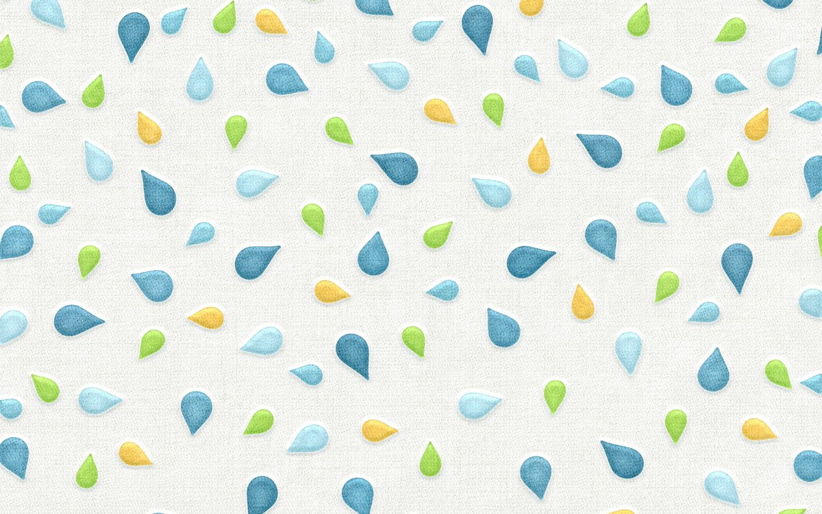 top10 naija tweet media