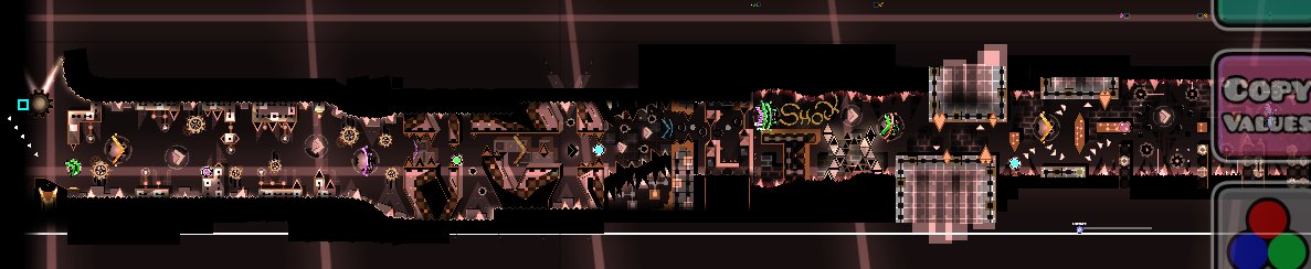 Bizzygmd tweet media