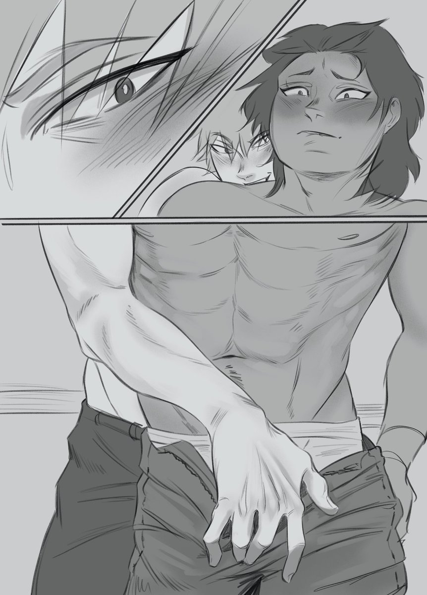 🔞onyx🔞 COMMS CLOSED tweet media