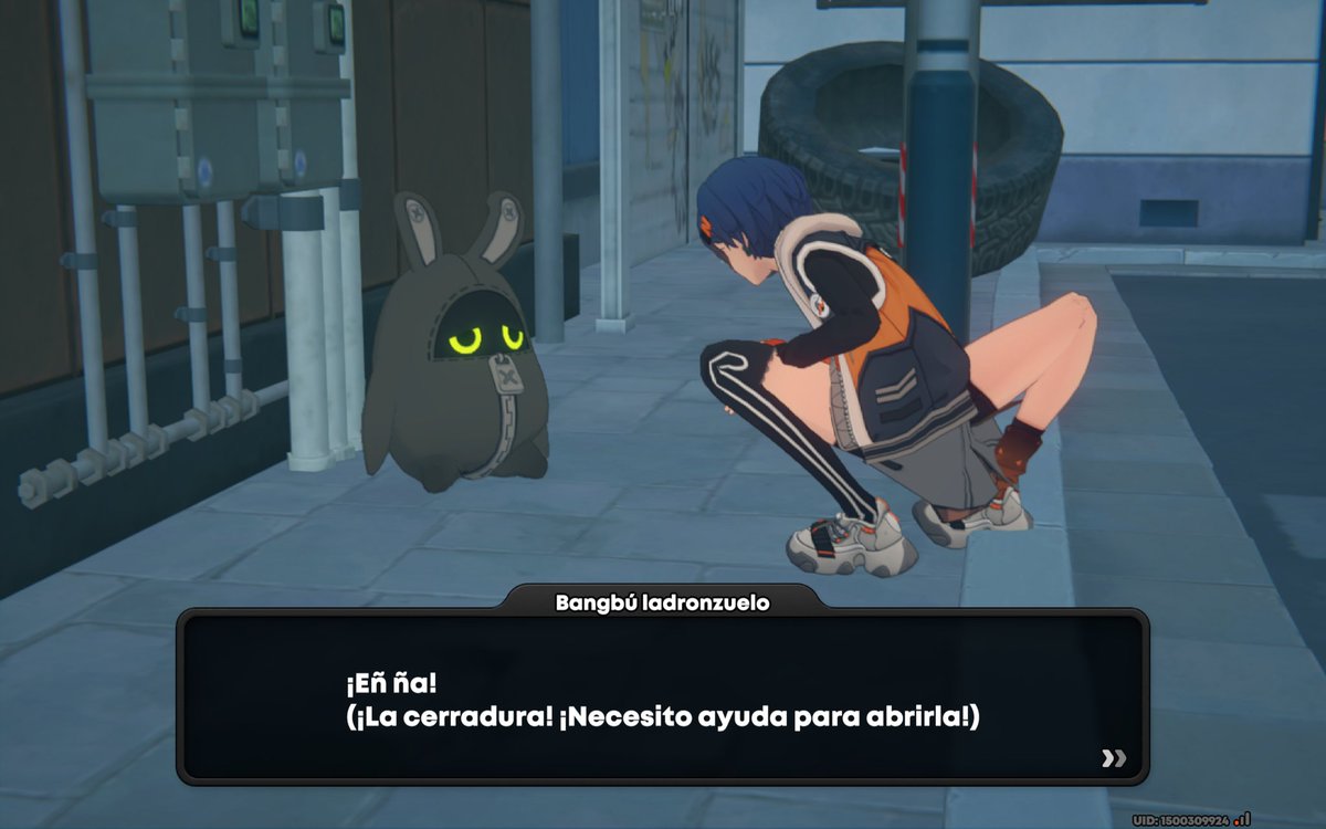 abstralfinity tweet media