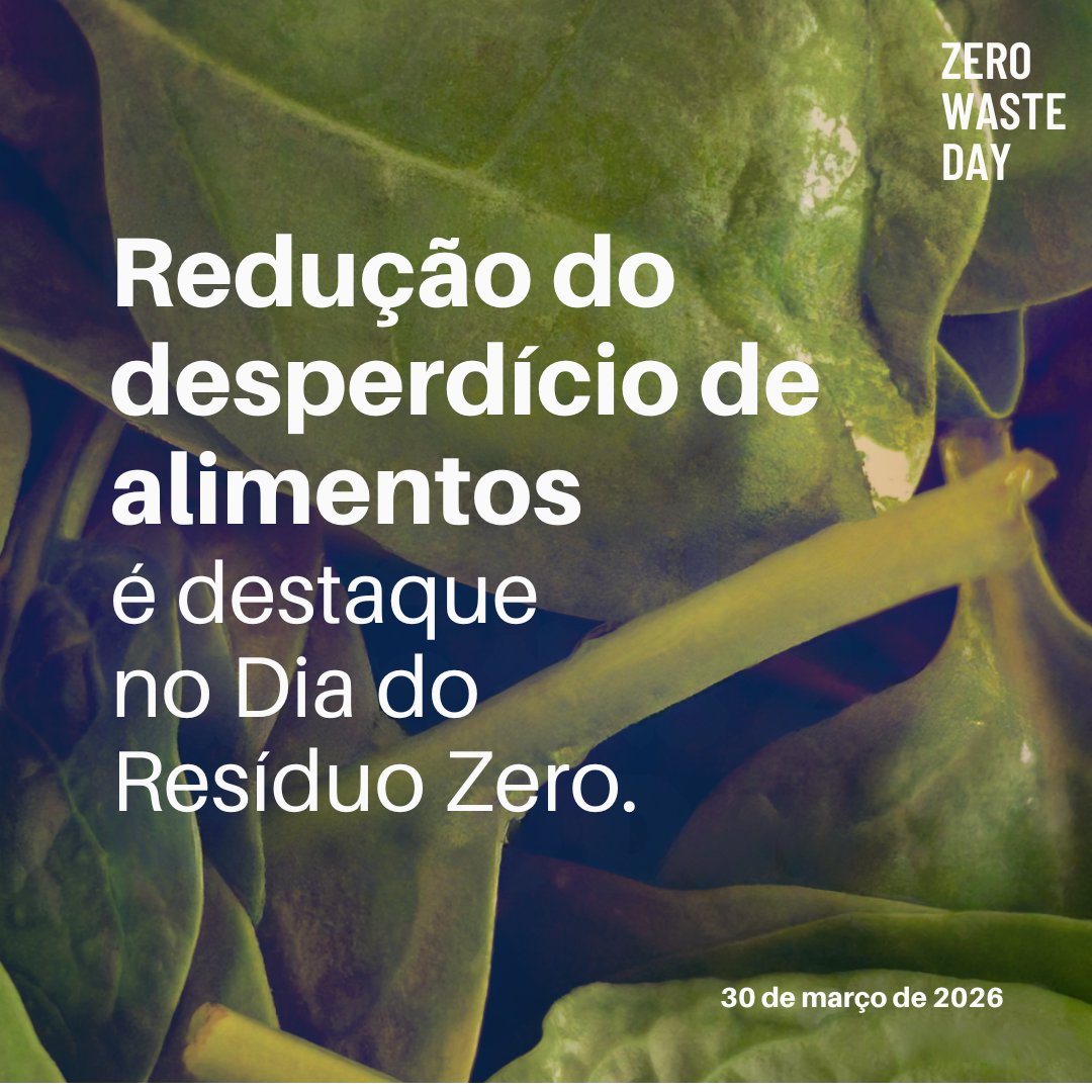 Programa da ONU para o Meio Ambiente tweet media