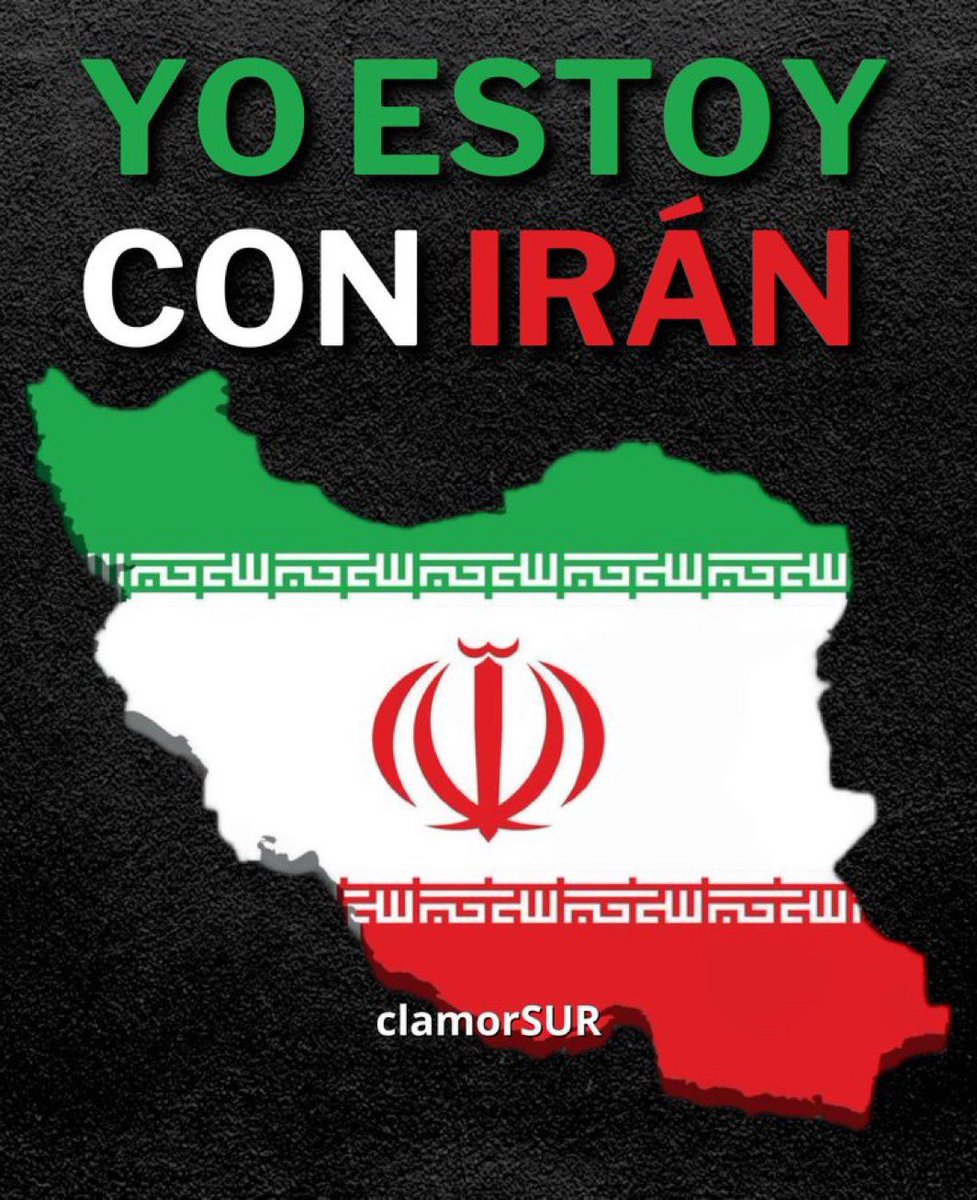 Adel El Zabayar tweet media