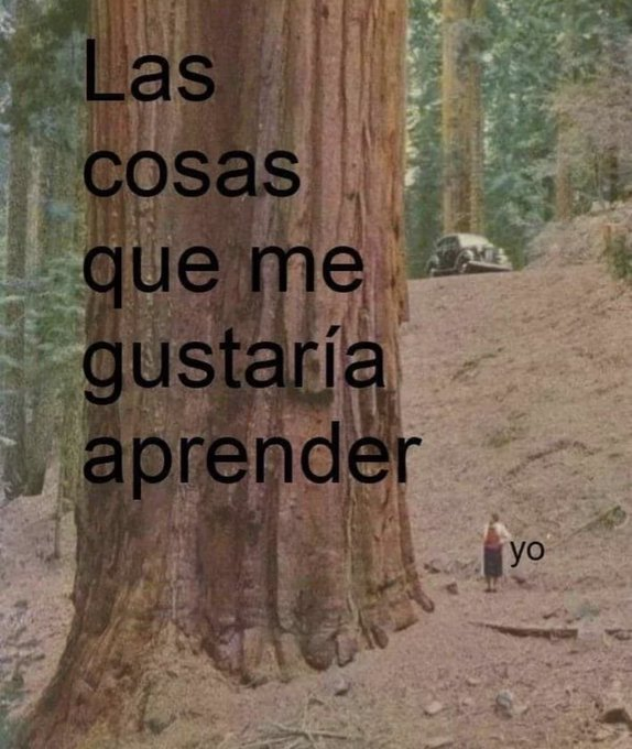 itsD3lay🐧 tweet media