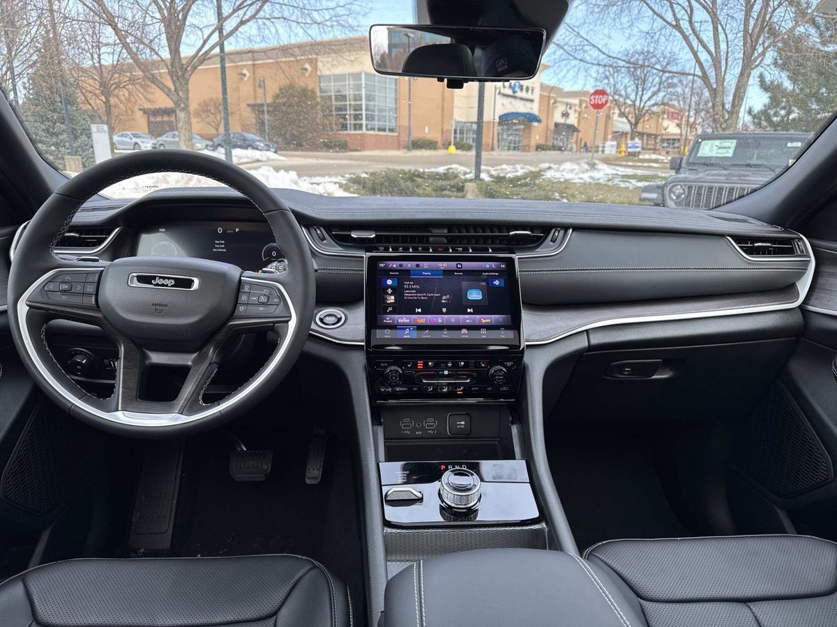 Fields CJDR IL tweet media