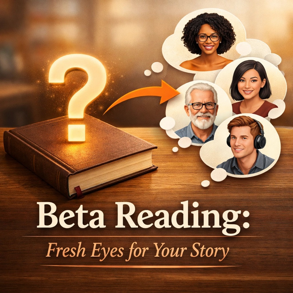 Olujokeem2829's tweet photo. #betareading #ReaderFeedback #ManuscriptReview #AuthorTips #WritingProcess #BookEditor #CritiquePartner #EarlyDraft #StoryDevelopment #ReaderExperience #BookCommunity #WritingHelp #GetPublished #FirstDraft #BookCritique https://t.co/AH9hQwoDyf