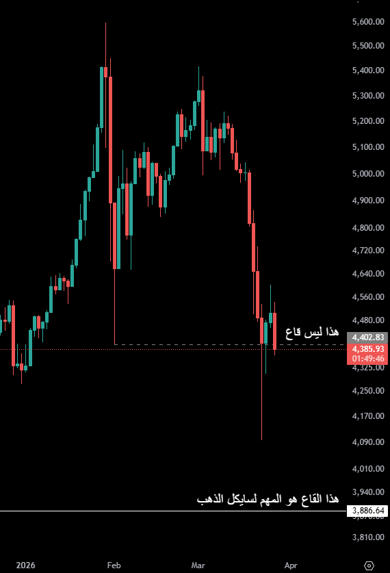 عمر كريبتو - Omar Crypto tweet media