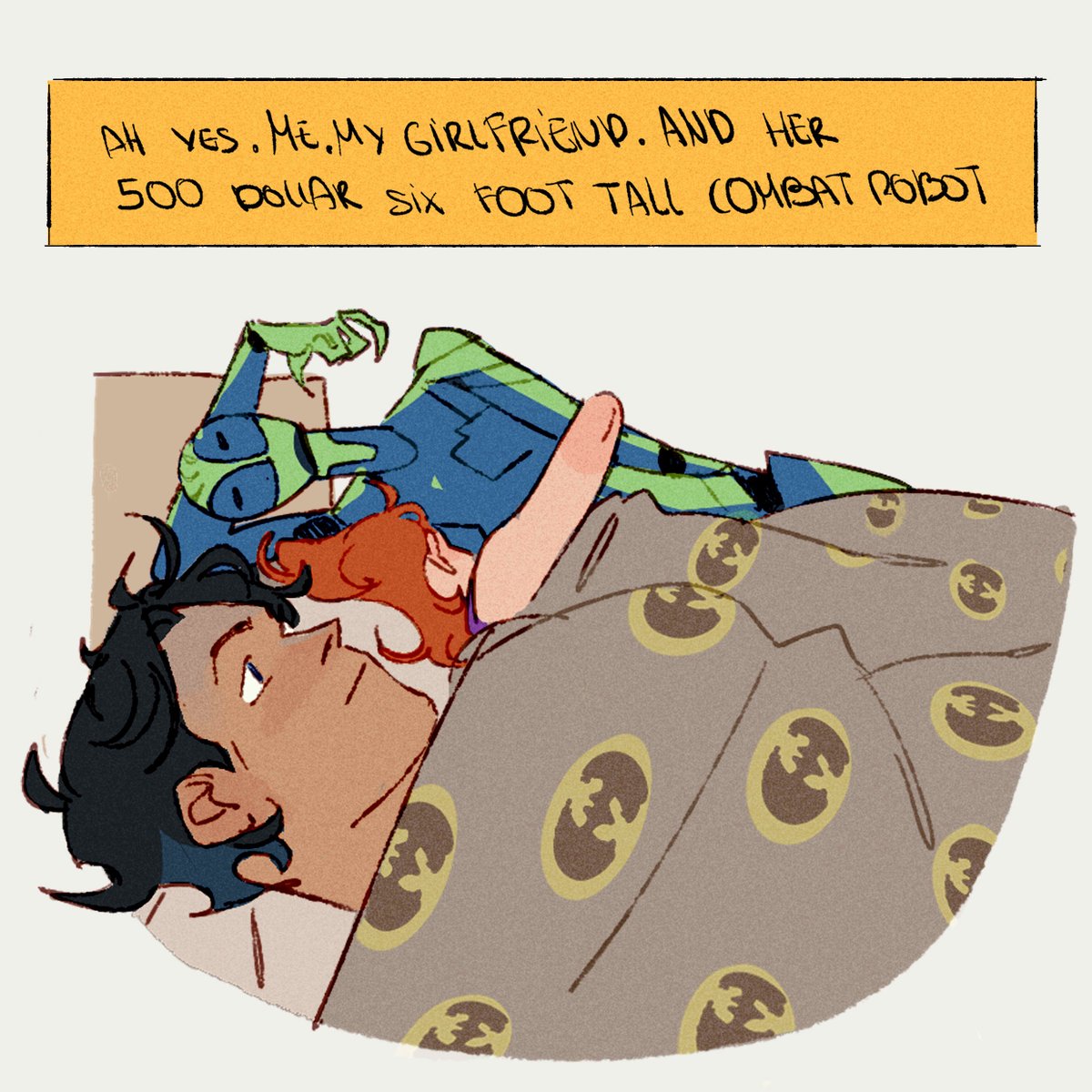 La crospa🦚 tweet media