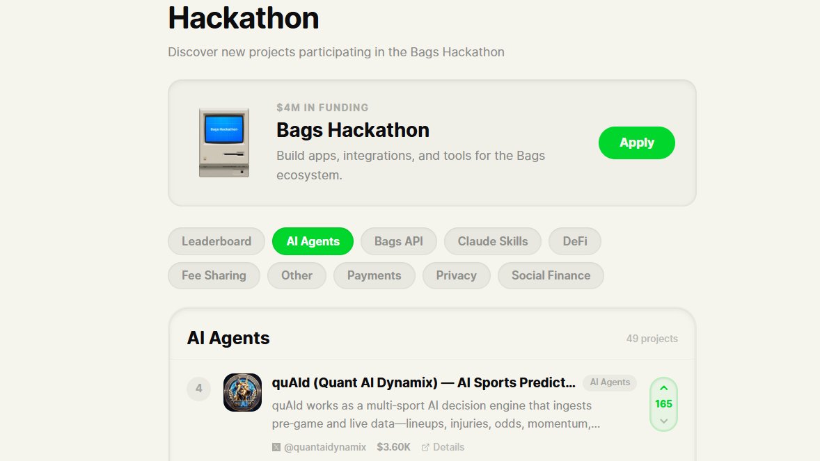 𝗾𝘂𝗔𝗜𝗱 tweet media