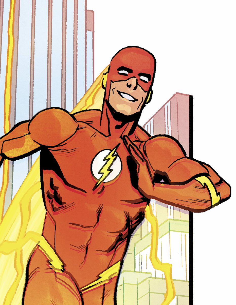 Gavin Guidry (gid-dree) tweet media