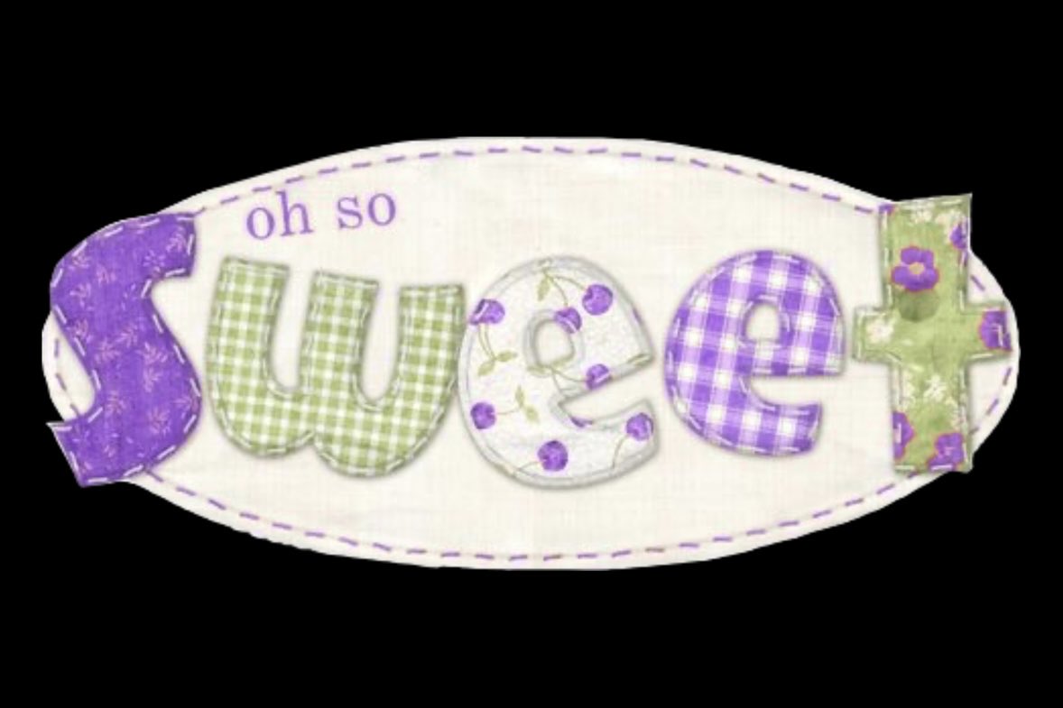 🅂car!! 𖦹 miramellis pilled 𖦹 🇨🇩🇵🇸 tweet media