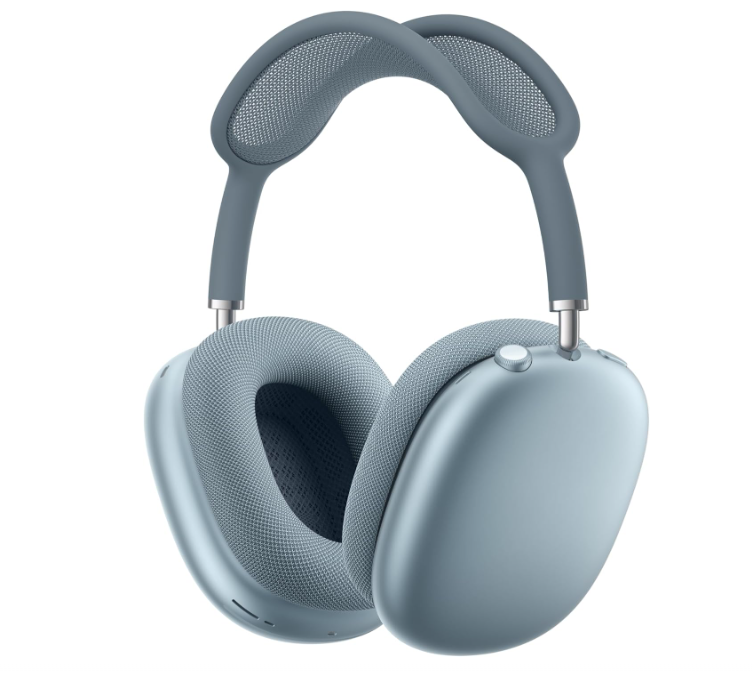 Shop Everyday Deals 🛒 tweet media