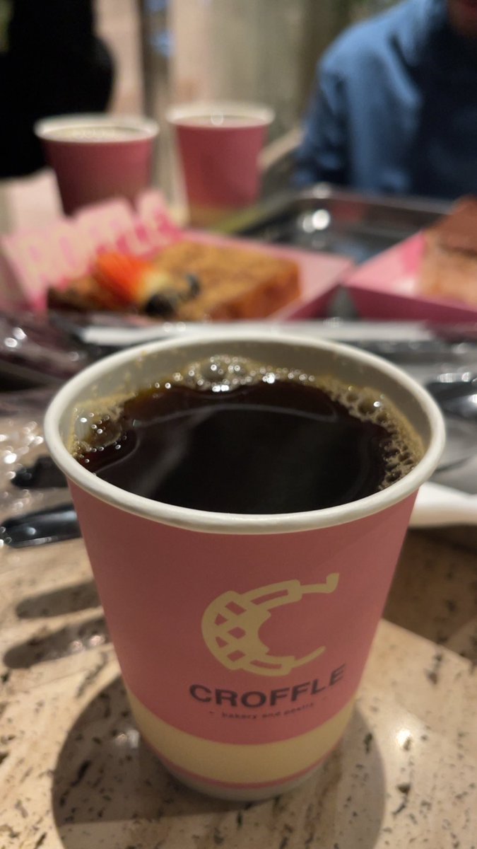 💙رحُوْمٰة💙🇸🇦💚📵 tweet media