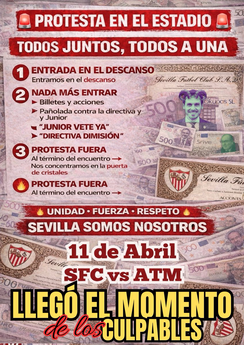 DEMENTE'S TORREBLANCA tweet media