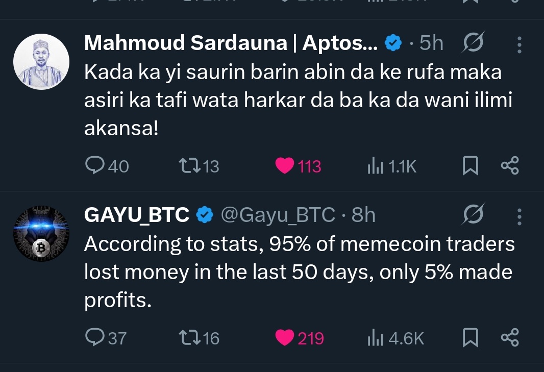 Ansar ✨ tweet media