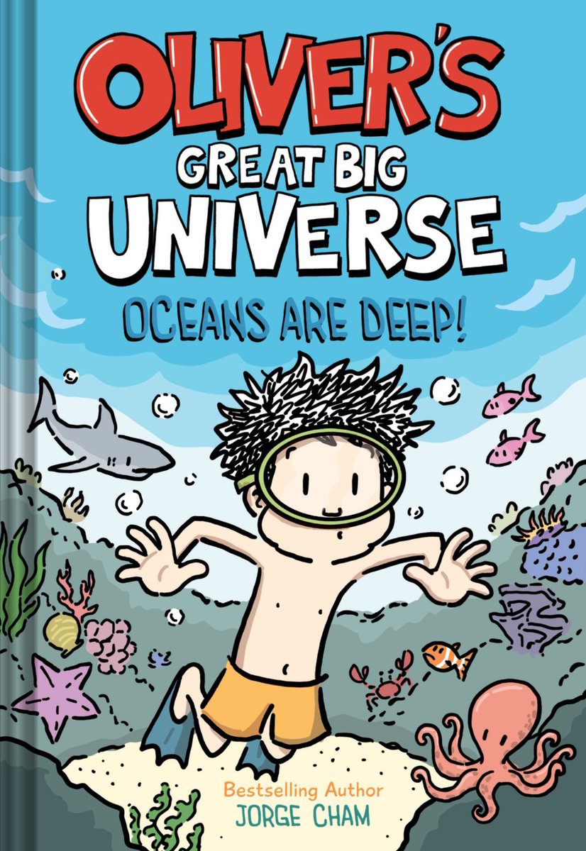 PHD Comics tweet media