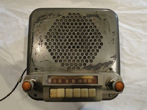 Frank Brown tweet media